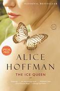 The Ice Queen by Alice Hoffman