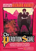 The Perdition Score by Richard Kadrey