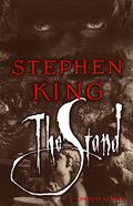 The Stand by Stephen King