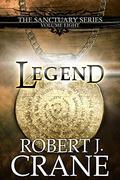 Legend by Robert J. Crane