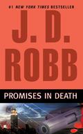 Promises in Death by J.D. Robb