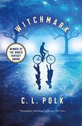 Witchmark by C.L. Polk