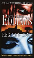 Regina's Song by David Eddings