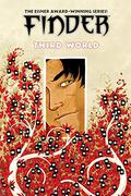Finder: Third World (Finder #10) by Jenn Manley Lee