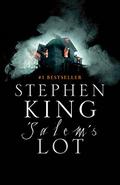 'Salem's Lot by Stephen King