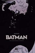 Batman: The Dark Prince Charming (Batman: The Dark Prince Charming #1-2) by Enrico Marini