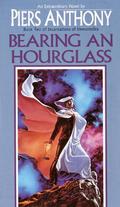 Bearing an Hourglass by Piers Anthony