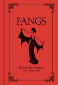 Fangs by Sarah Andersen