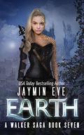 Earth by Jaymin Eve