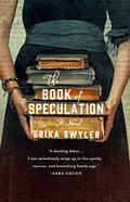The Book of Speculation by Erika Swyler