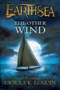 The Other Wind (Earthsea Cycle #6) by Samuel Roukin