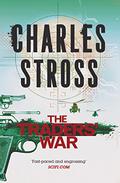 The Traders' War by Charles Stross