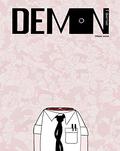 Demon, Volume 1 (Demon #1) by Jason Shiga