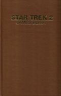 Star Trek 2 by James Blish