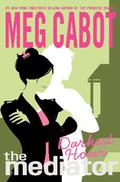 Darkest Hour by Jenny Carroll, Meg Cabot
