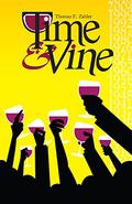 Time and Vine by Thomas F. Zahler