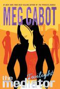 Twilight by Meg Cabot