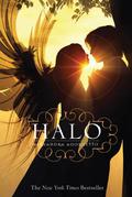 Halo (Halo #1) by Alexandra Adornetto