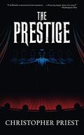 The Prestige by Christopher Priest
