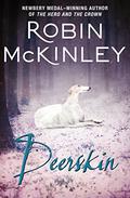 Deerskin by Robin McKinley
