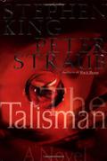The Talisman by Stephen King, Peter Straub