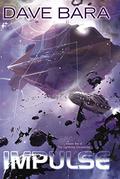 Impulse (Lightship Chronicles #1) by Dave Bara