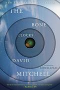 The Bone Clocks by David Mitchell