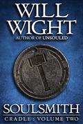 Soulsmith by Will Wight