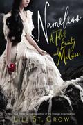 Nameless (Tales of Beauty & Madness #1) by Lili St. Crow