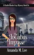 The Incubus Impasse by Amanda M. Lee