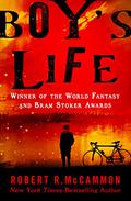 Boy's Life by Robert McCammon