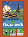 Faradawn (Thelonius große Reise #2) by Susan Schade