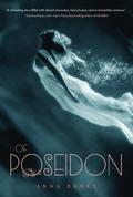 Of Poseidon by Anna Banks