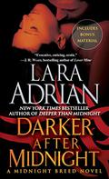 Darker After Midnight by Lara Adrian