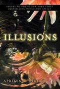 Illusions by Aprilynne Pike