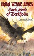 Dark Lord of Derkholm by Diana Wynne Jones