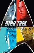 Star Trek: Countdown by Alex Kurtzman