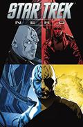 Star Trek: Nero by Alex Kurtzman