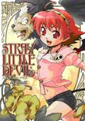 Stray Little Devil: Volume 1 (Stray Little Devil #1) by Kotaro Mori