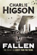 The Fallen by Charlie Higson