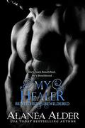 My Healer by Alanea Alder