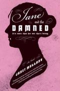Jane and the Damned (Immortal Jane Austen #1) by Janet Mullany