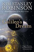 Galileo's Dream by Kim Stanley Robinson