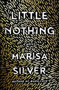 Little Nothing by Marisa Silver