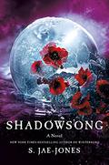 Shadowsong (Wintersong #2) by S. Jae-Jones