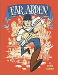 Far Arden (Far Arden #1) by Kevin Cannon