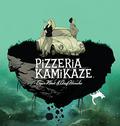 Pizzeria Kamikaze by Etgar Keret