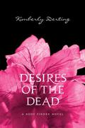 Desires of the Dead by Kimberly Derting