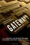 Gateways by Frank M. Robinson