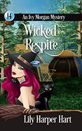 Wicked Respite by Lily Harper Hart